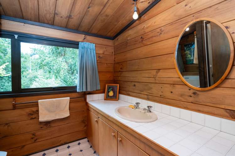 45 Reeve Drive Havelock North_8