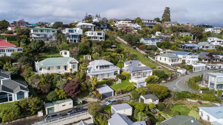 17 Fifeshire Crescent Stepneyville_23