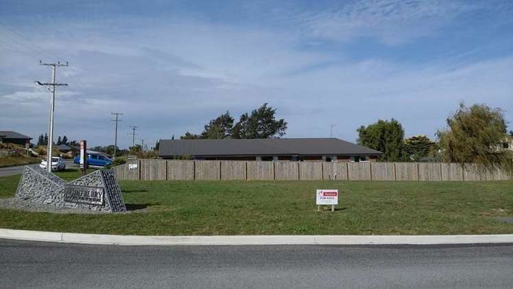 24 Wineberry Avenue Amberley_5