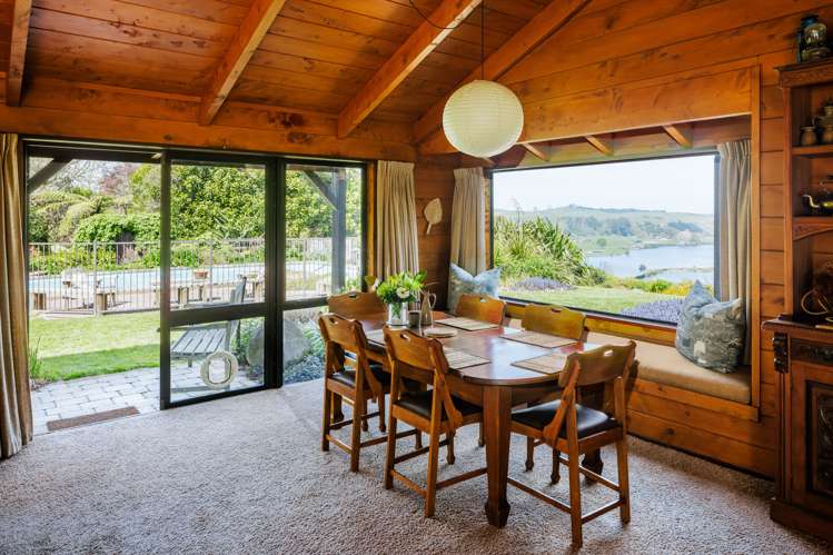 1829b Tirau Road Karapiro_12