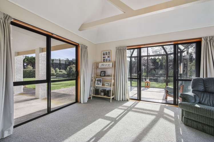 479 Mcjarrows Road Oxford_9