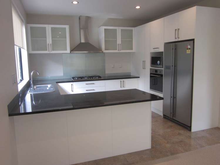 16 Mana Lane Pinehill_15