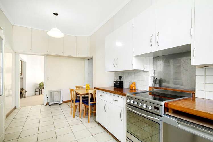 80 Penrose Street Woburn_12