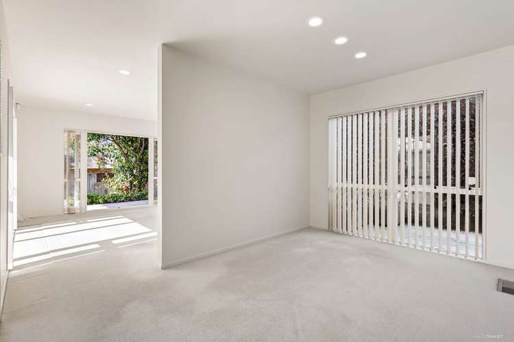 66a Beach Haven Road Beach Haven_5