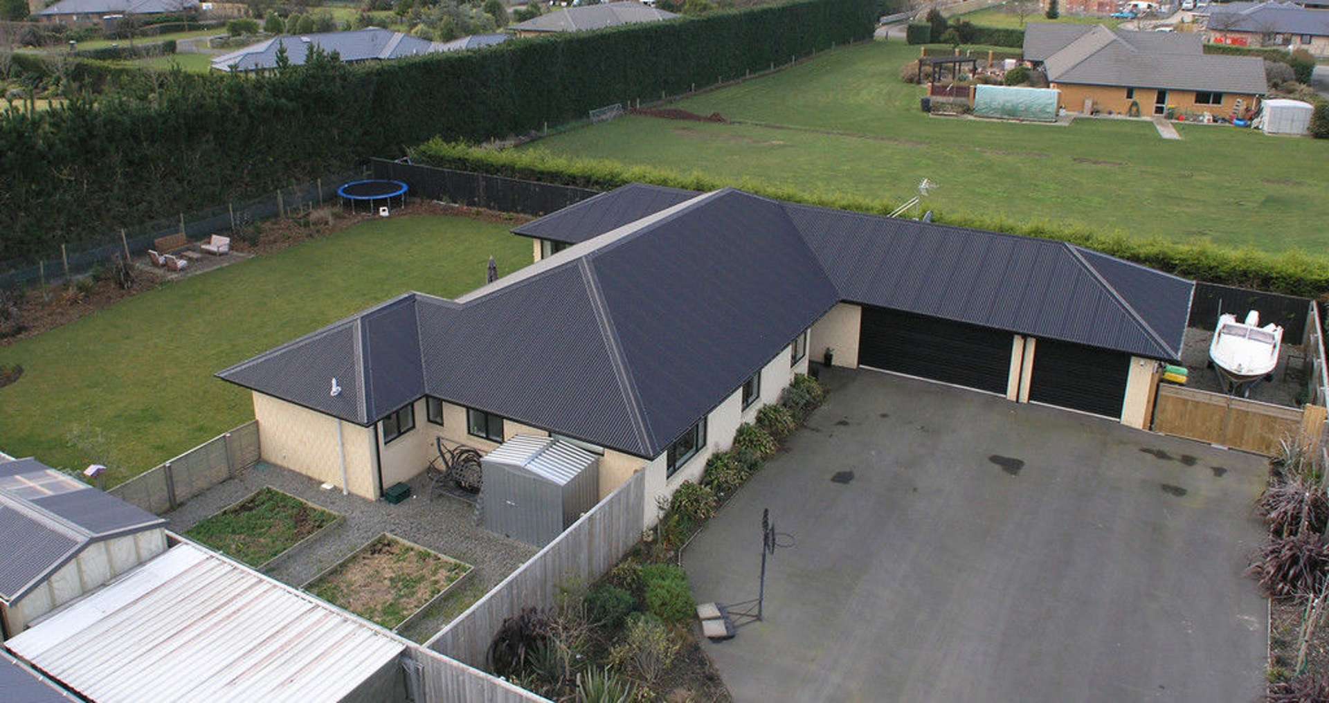 6c Heritage Close Rolleston_0