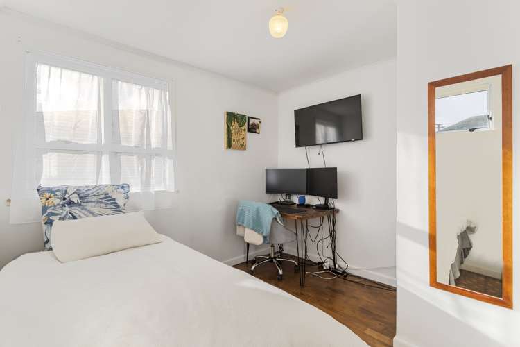 55 Coxhead Road Manurewa_8