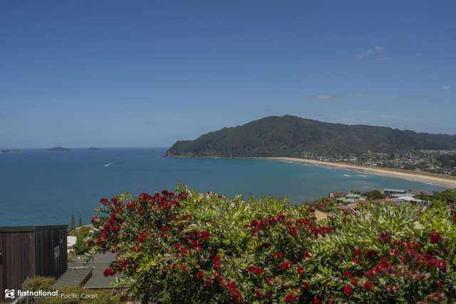 5 Tirinui Crescent Tairua_3