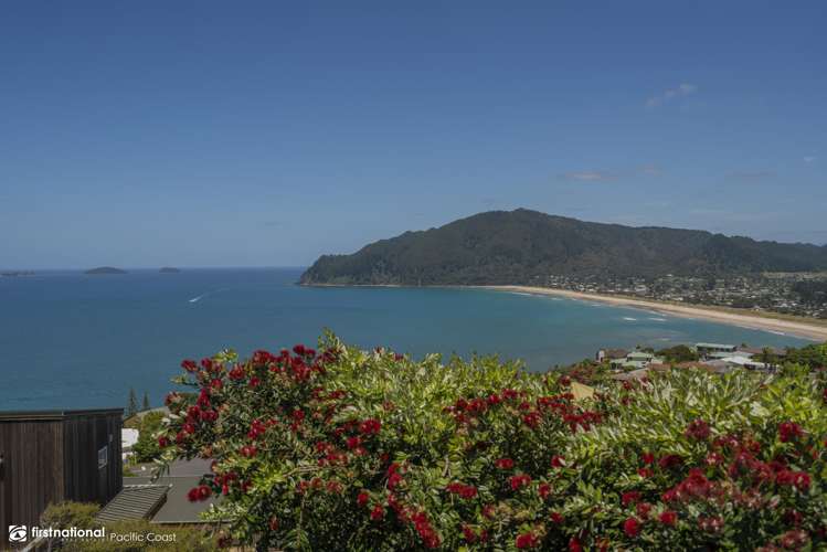 5 Tirinui Crescent Tairua_3