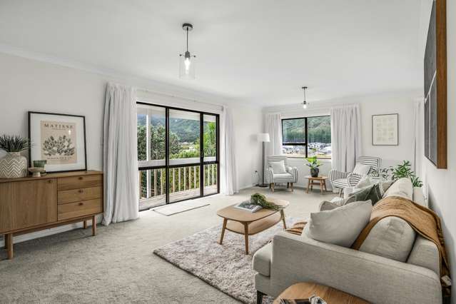 9 Naseby Grove Wainuiomata_3