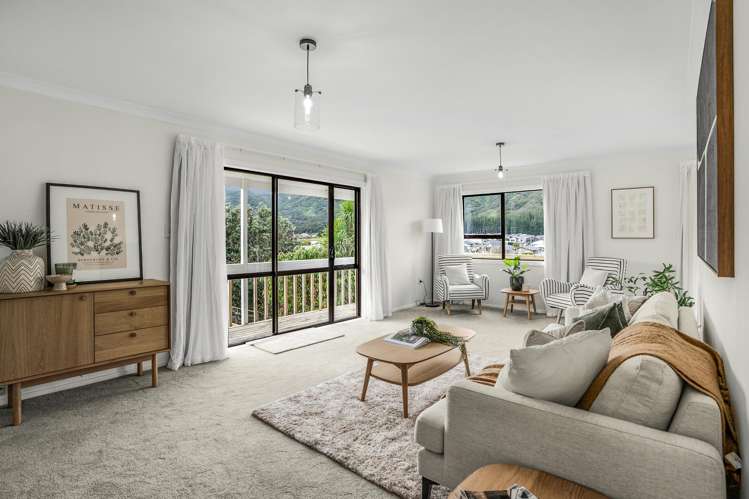 9 Naseby Grove Wainuiomata_3