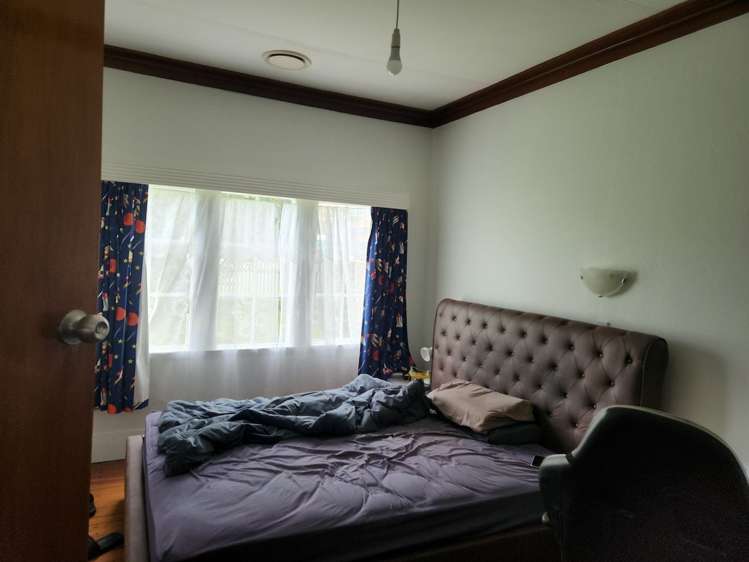 5 Radnor Road Mount Roskill_1