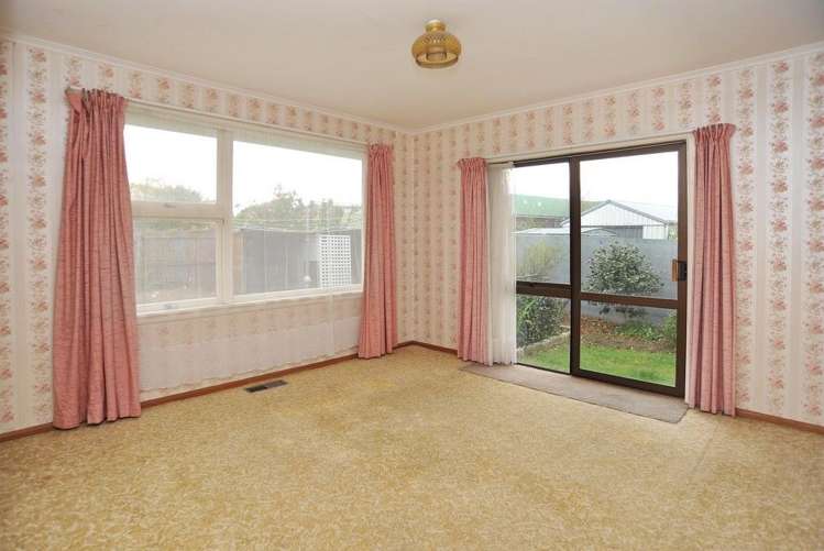 11 Weston Place Rangiora_10