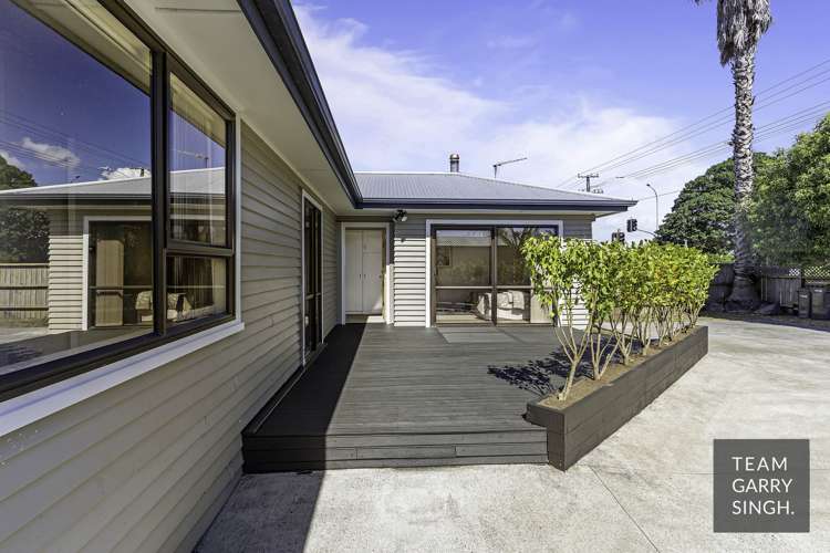 69 Russell Road Manurewa_10