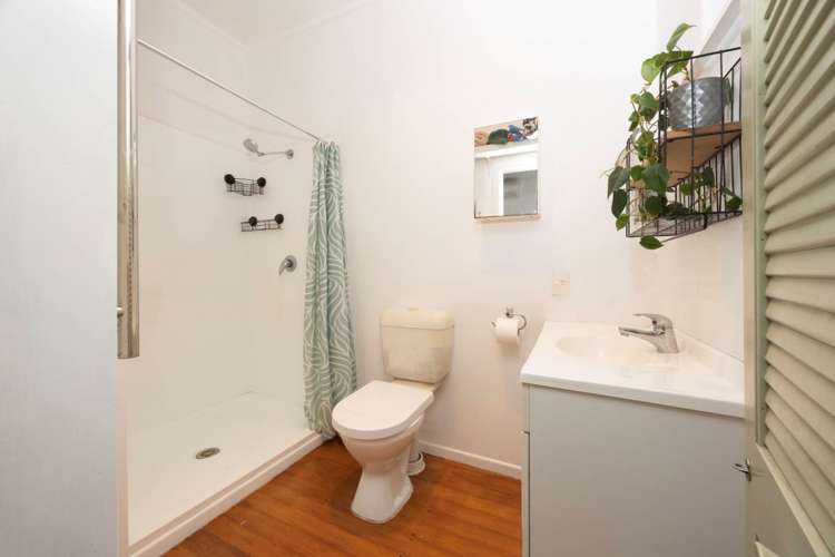 98 Konini Road Titirangi_8