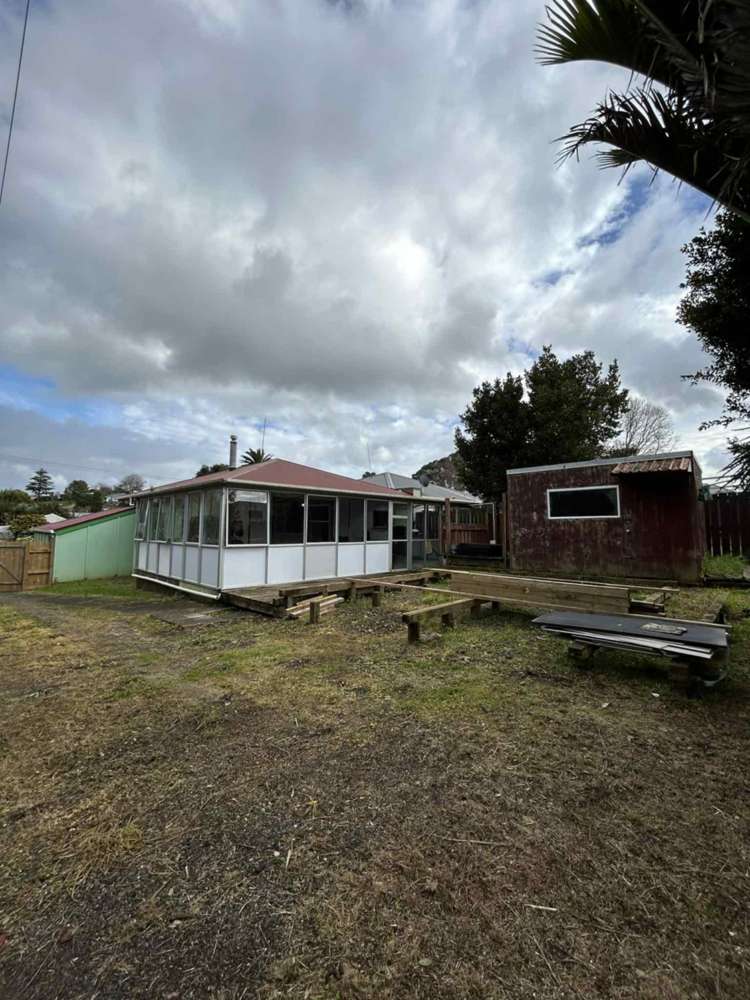 2 Orrs Road Kaikohe_10