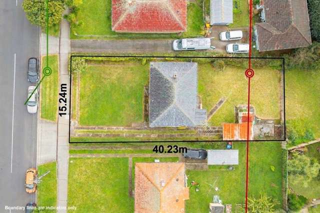 155 Meadowbank Road Meadowbank_3