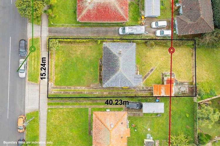 155 Meadowbank Road Meadowbank_4