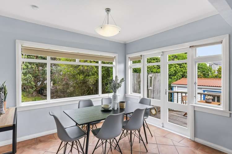 15 Golf Road Paraparaumu Beach_12