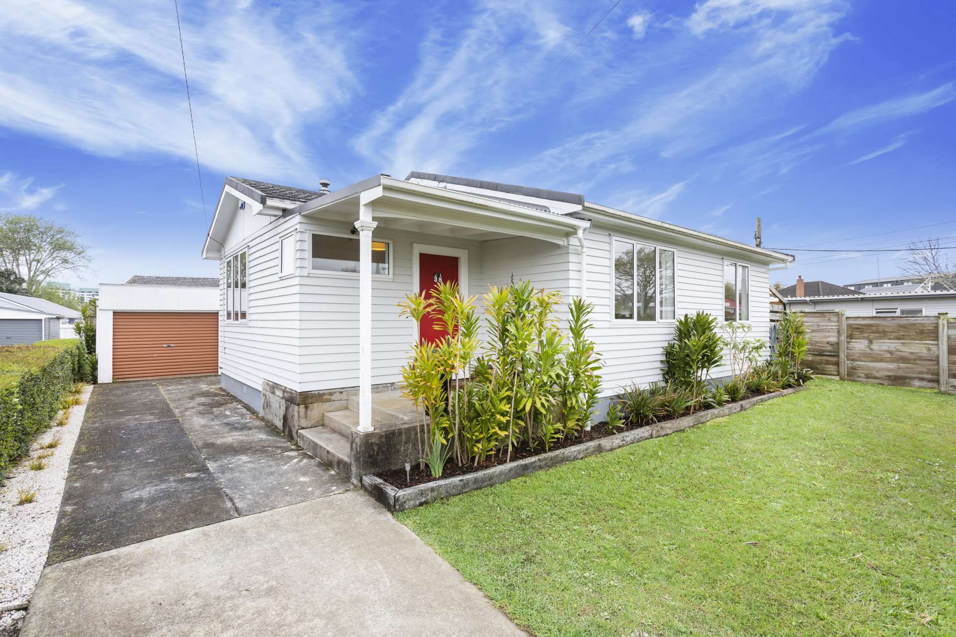 38 Woodglen Road Glen Eden_0