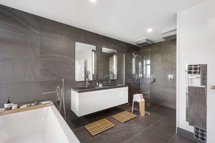 22 Devon Street Mangawhai Heads_13