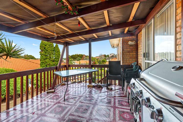 7 Piper Place Goodwood Heights_20