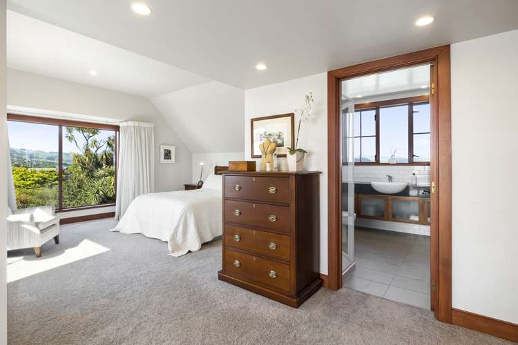 19 Lothian Street Maori Hill_14