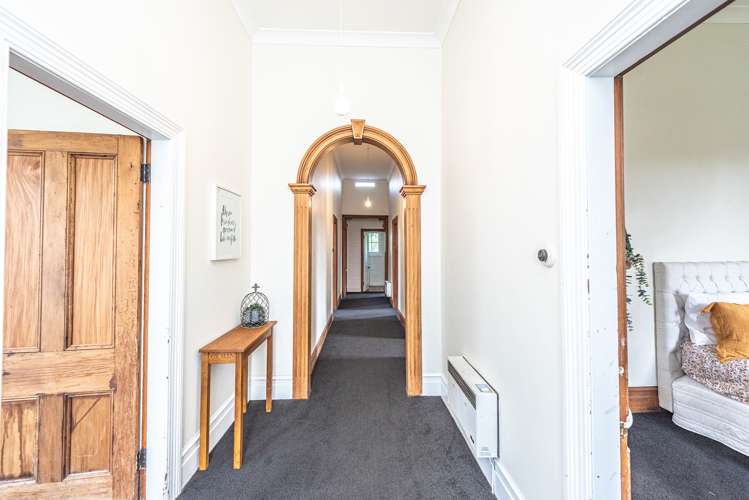 39 Peakes Road Saint Johns Hill_6