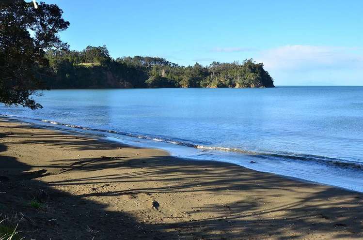 3/18 Ocean View Road Hatfields Beach_28