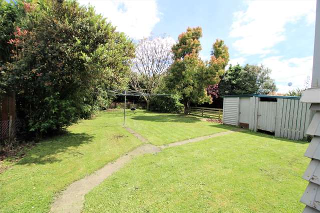 11a Mclean Street Woodville_4