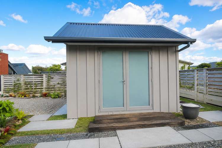 4 Roseberry Place Whitianga_27