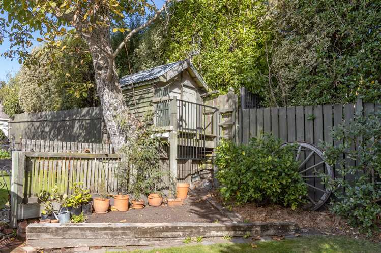 19b Dyers Pass Road Cashmere_20