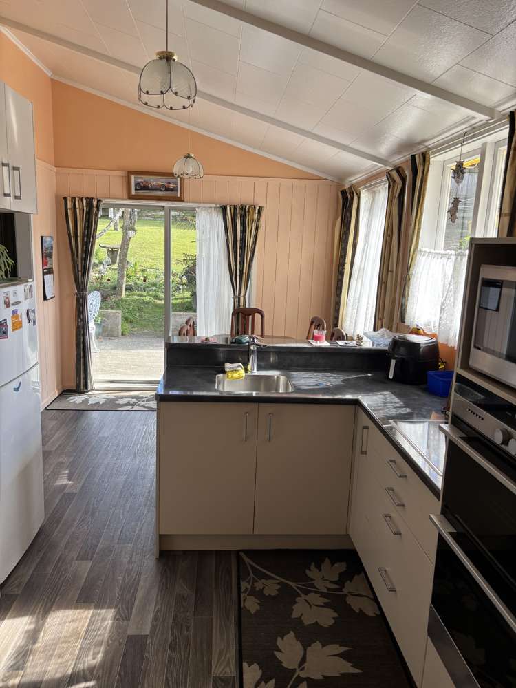 78 Paraonui Road Tokoroa_9