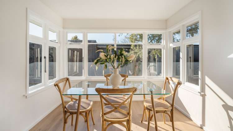 314 Withells Road Avonhead_7