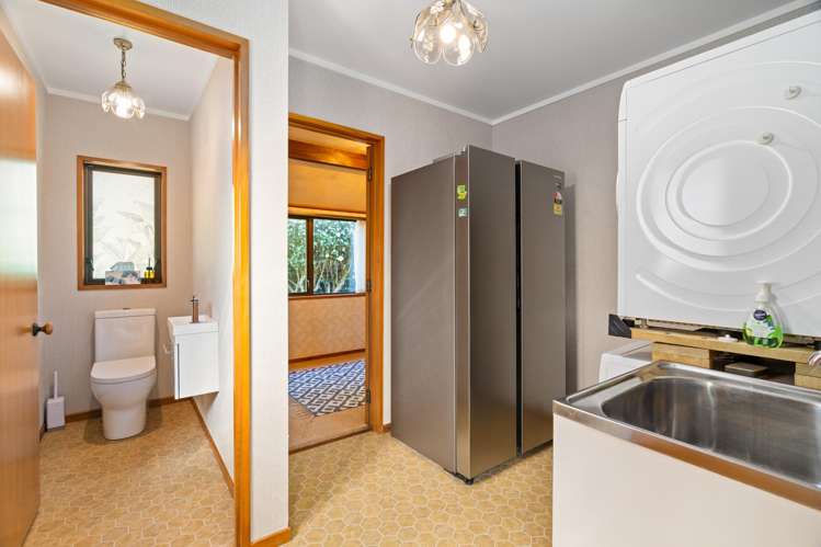 177 Doon Street Waverley_32