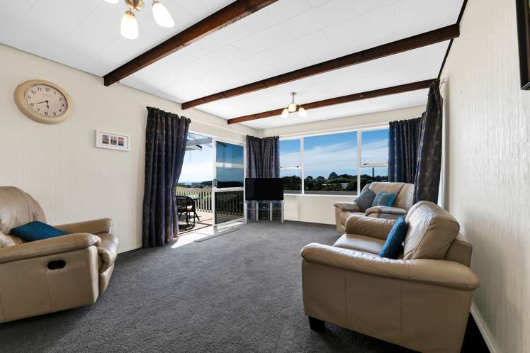 9 Saint Ives Grove Whalers Gate_5