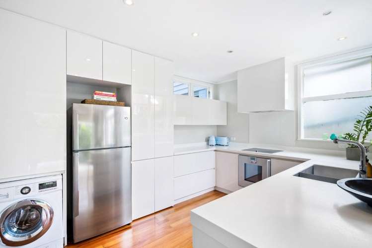 30a Saint Stephens Avenue Parnell_2