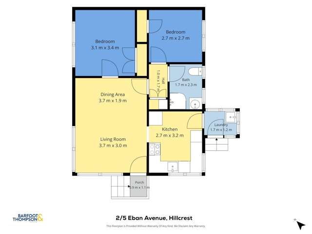 2/5 Eban Avenue Hillcrest_1