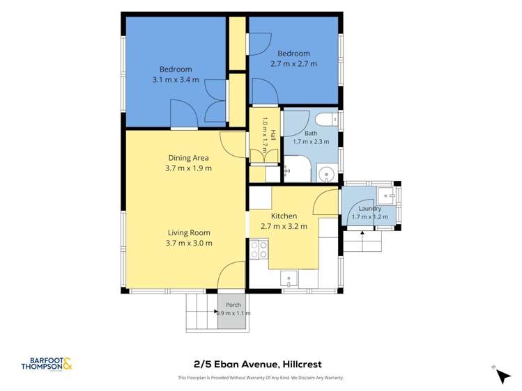 2/5 Eban Avenue Hillcrest_10
