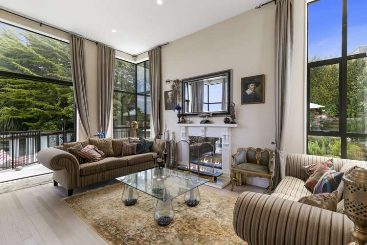 23 Meadowbank Drive Belmont_24