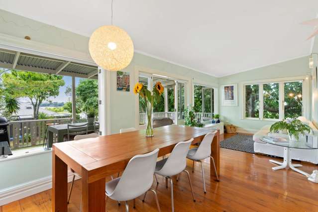 43 Glen Road Stanley Point_4