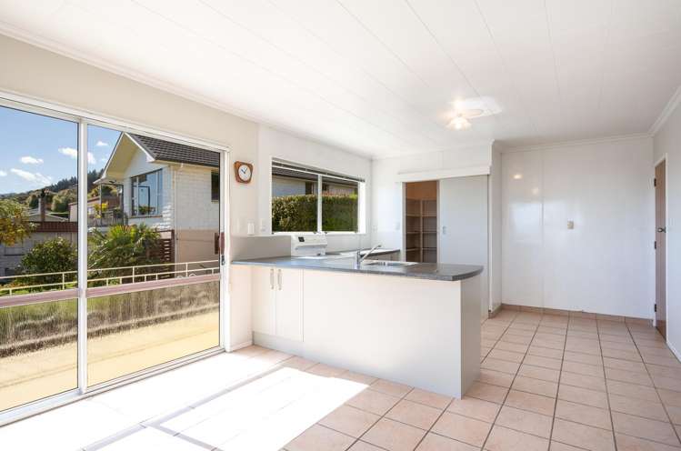 43 Marlborough Crescent Richmond_2
