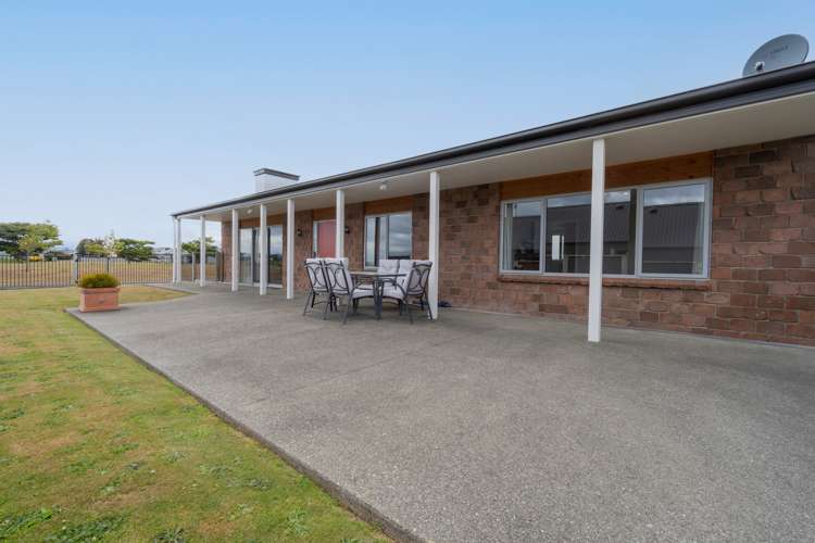 3 Chalky Way Te Anau_26