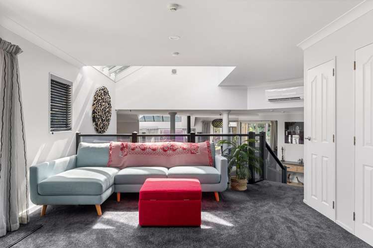 45 Ayton Street Mangapapa_12