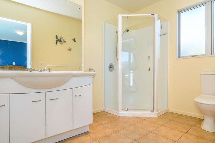 30 Torlesse Drive Kaiteriteri_8