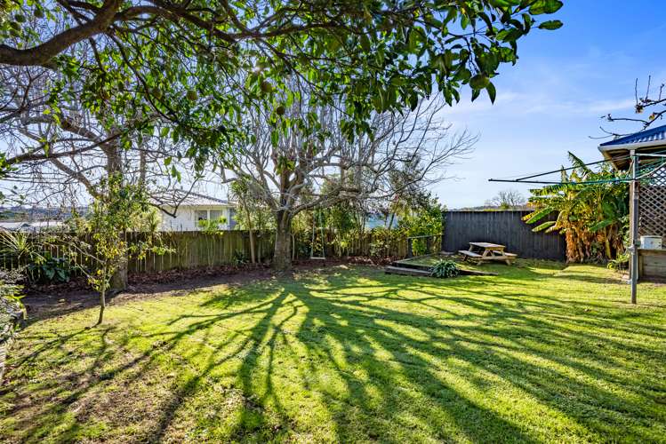 4 Fordham Street Beach Haven_15