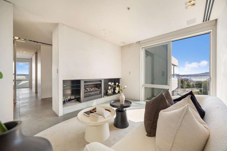 905/88 The Strand Parnell_16