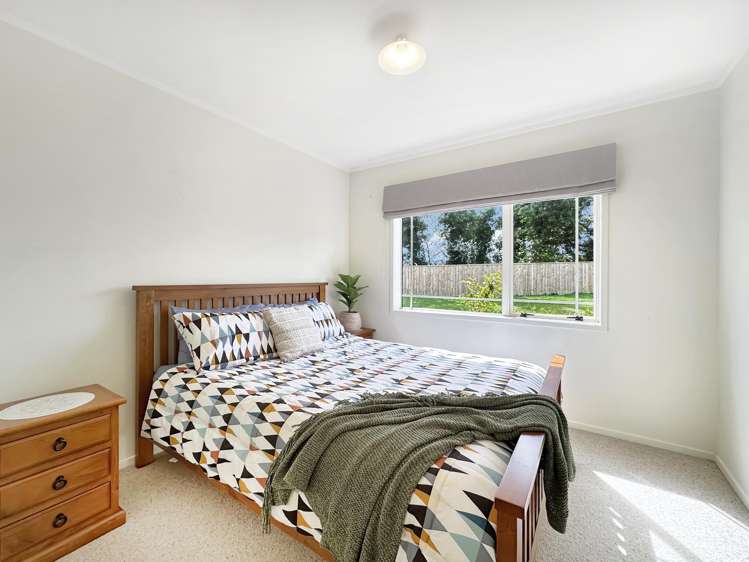 31 Angela Place Kinloch_24