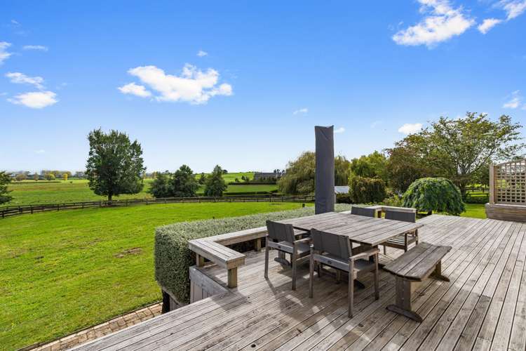 290 Boyd Road Horsham Downs_18