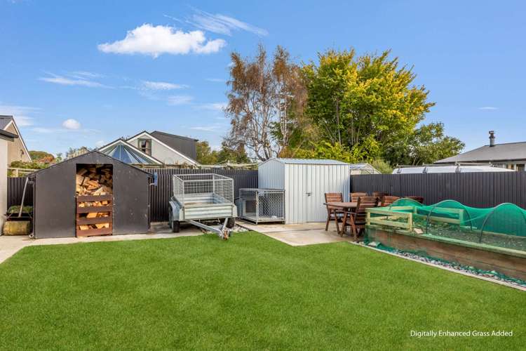 110 Coutts Road Gore_28