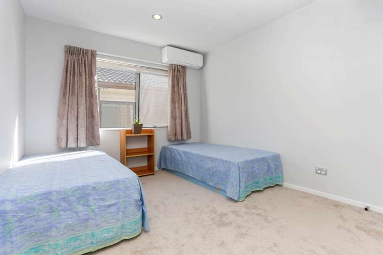 5 Palazzo Close Flat Bush_5